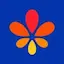 Hapvida NotreDame Intermédica logo